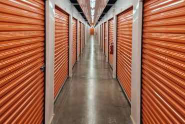 Storage Image 3