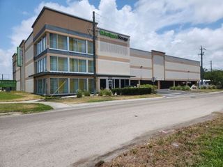 Facility Image