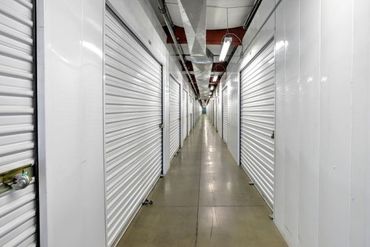 Storage Image 4