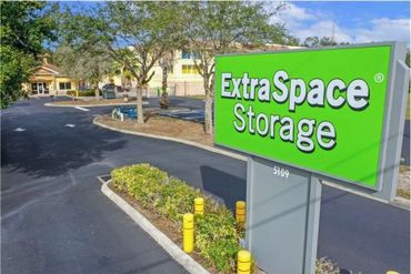 Storage Image 2