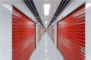 Storage Image 4