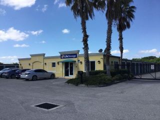 Facility Image