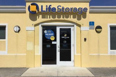 Storage Image 2