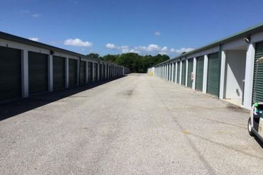 Storage Image 3