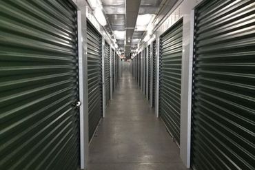 Storage Image 4