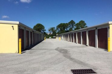 Storage Image 3