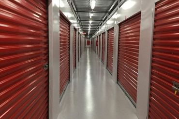 Storage Image 4