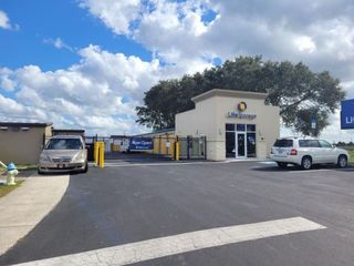 Facility Image