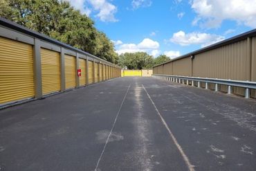 Storage Image 3