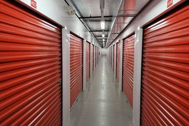 Storage Image 4