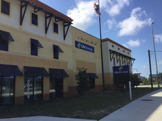 Facility Image