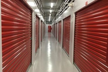 Storage Image 2