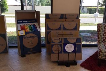Storage Image 3