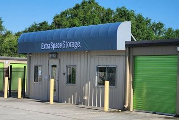 Storage Image 1