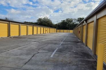 Storage Image 2