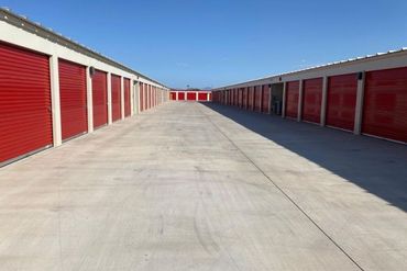 Storage Image 2