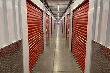 Storage Image 3