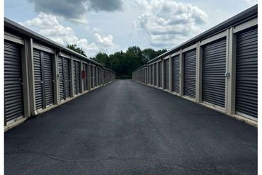 Storage Image 2