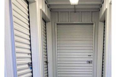 Storage Image 3