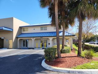 Facility Image