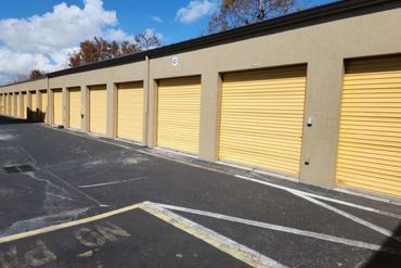 Storage Image 3
