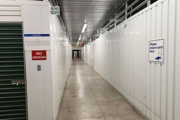 Storage Image 5