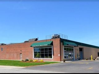 Facility Image