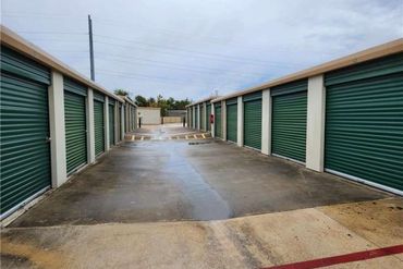Storage Image 2