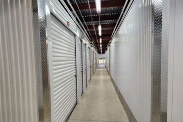 Storage Image 3