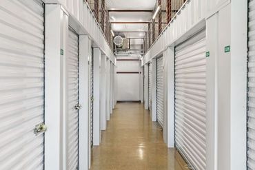 Storage Image 2