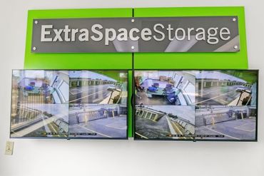 Storage Image 5