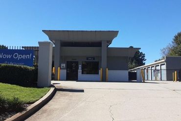 Storage Image 1