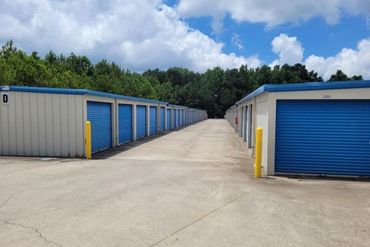 Storage Image 2