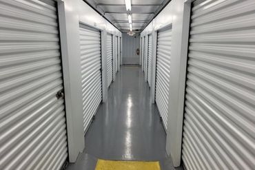 Storage Image 3