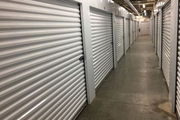 Storage Image 3