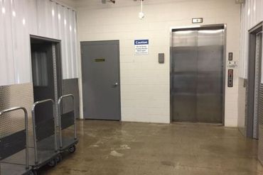 Storage Image 4