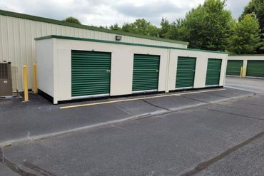 Storage Image 3
