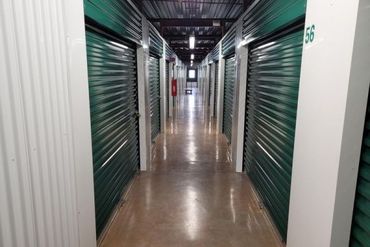 Storage Image 4