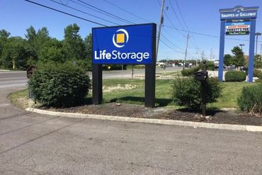 Storage Image 2