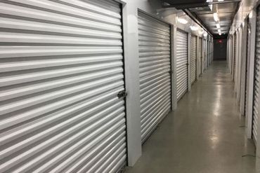 Storage Image 4