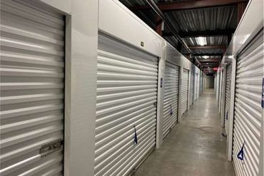 Storage Image 3