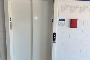 Storage Image 2