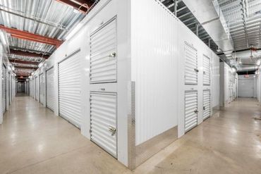 Storage Image 3