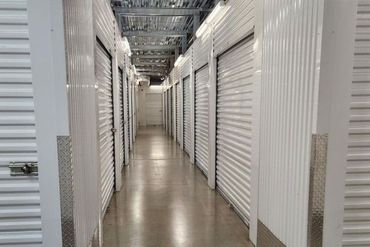 Storage Image 3