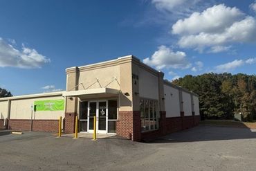 Storage Image 1