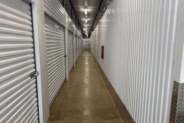 Storage Image 3