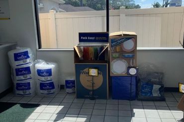 Storage Image 3