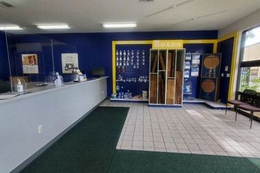 Storage Image 1