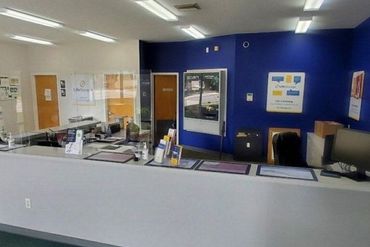 Storage Image 2
