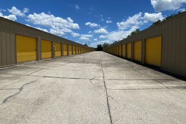 Storage Image 3